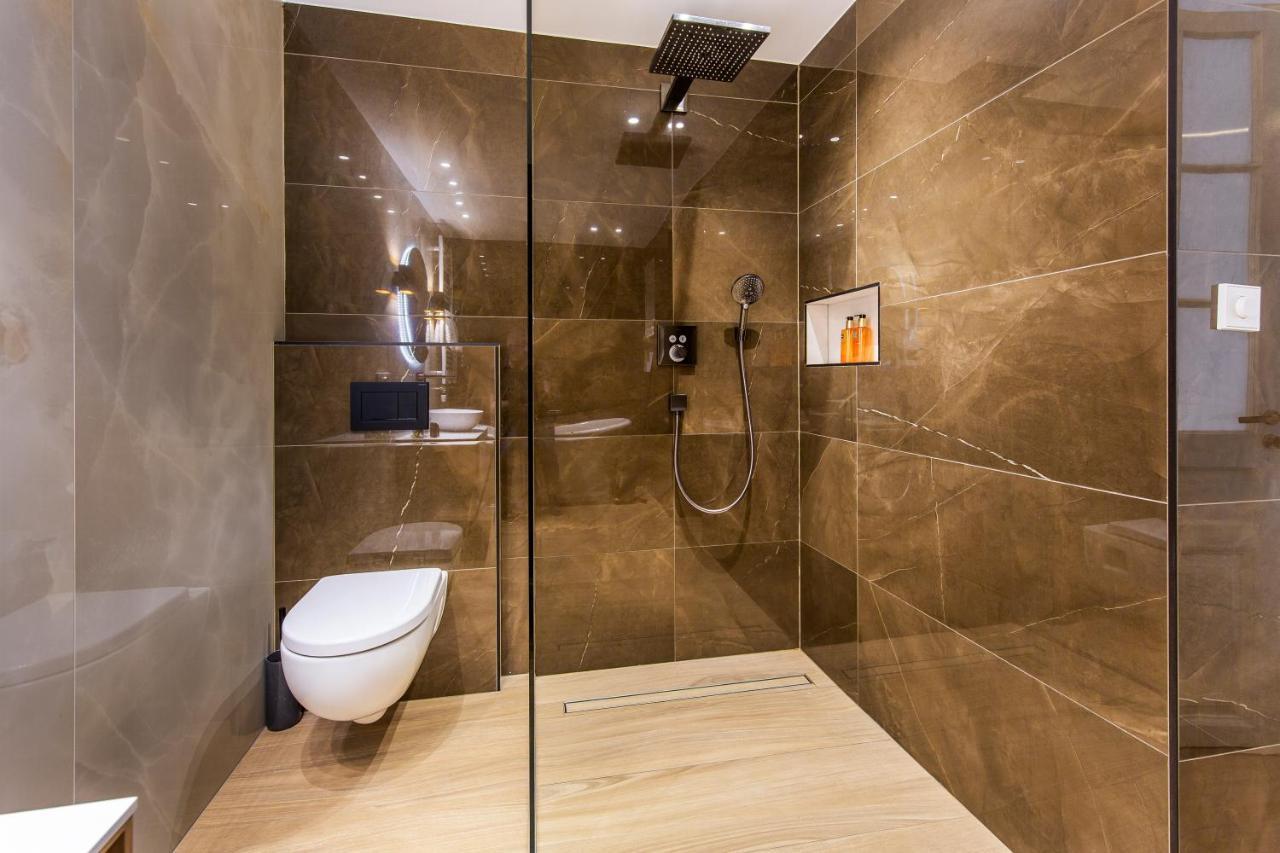 Amstel Corner Hotel Amsterdam Ngoại thất bức ảnh
